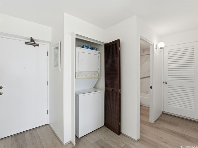 475 Atkinson Drive 1604, Honolulu, HI 96814