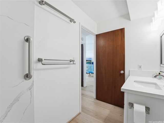 475 Atkinson Drive 1604, Honolulu, HI 96814