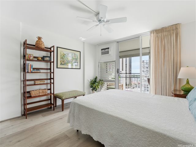 475 Atkinson Drive 1604, Honolulu, HI 96814