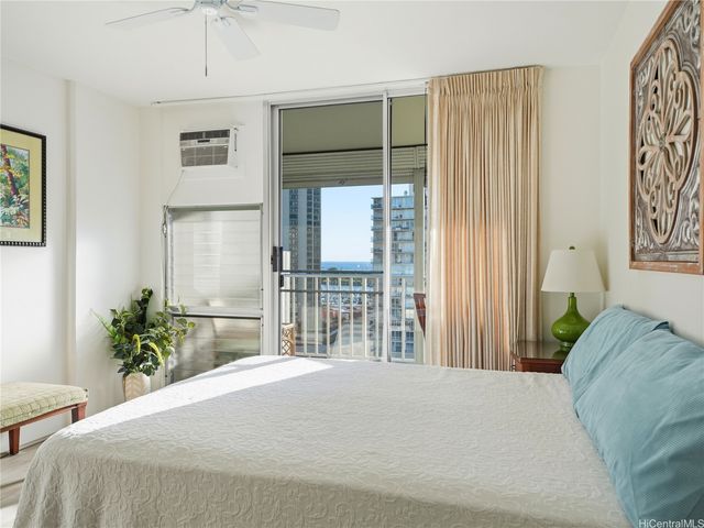 475 Atkinson Drive 1604, Honolulu, HI 96814