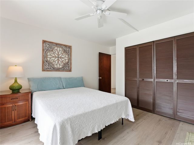 475 Atkinson Drive 1604, Honolulu, HI 96814