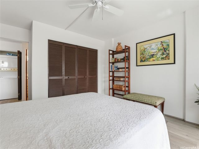 475 Atkinson Drive 1604, Honolulu, HI 96814