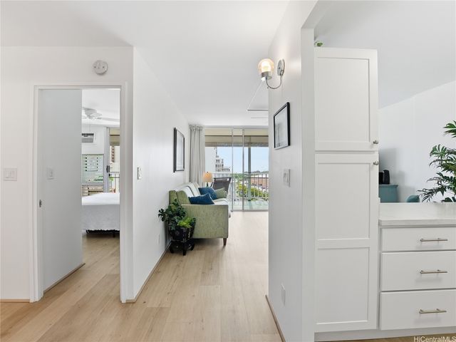 475 Atkinson Drive 1604, Honolulu, HI 96814