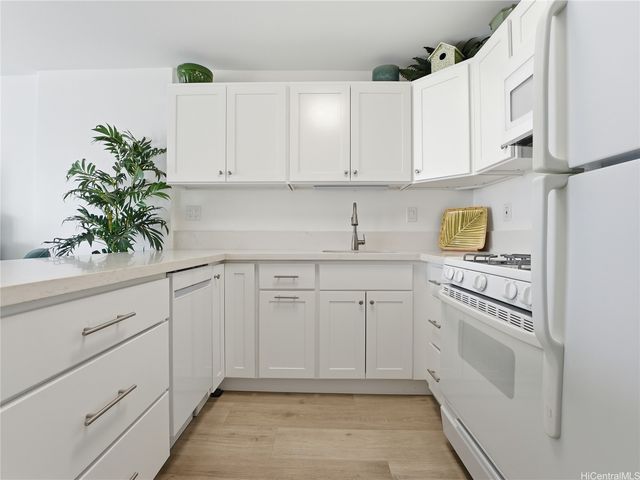 475 Atkinson Drive 1604, Honolulu, HI 96814