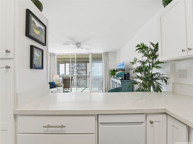 475 Atkinson Drive 1604, Honolulu, HI 96814