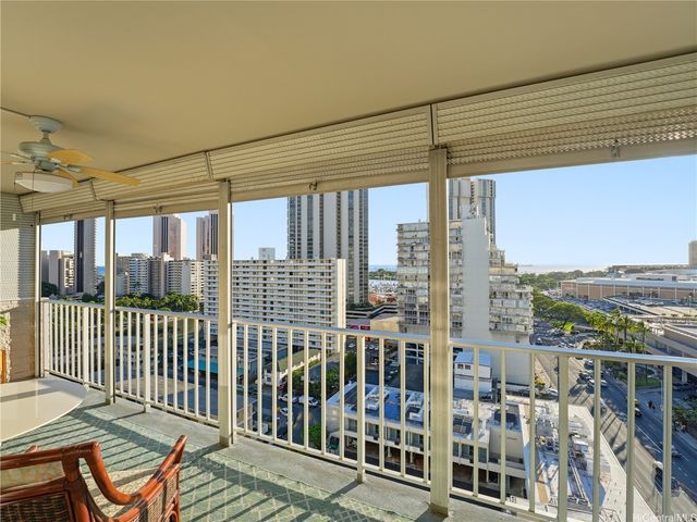 475 Atkinson Drive 1604, Honolulu, HI 96814