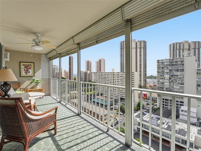 475 Atkinson Drive 1604, Honolulu, HI 96814