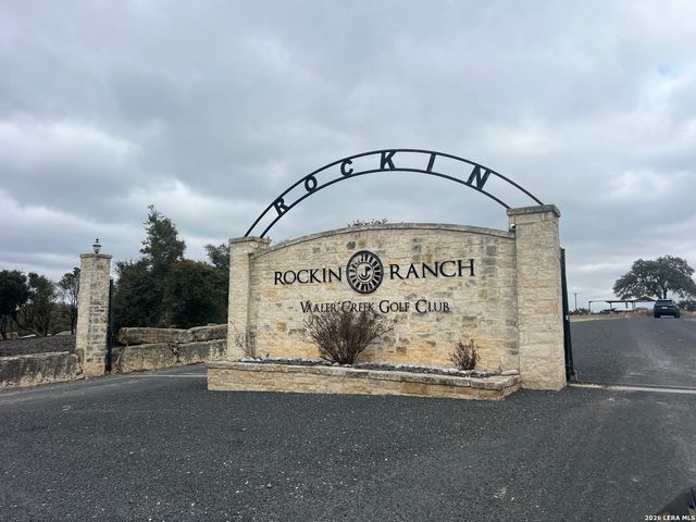 220 Peter Kleid, Blanco, TX 78606