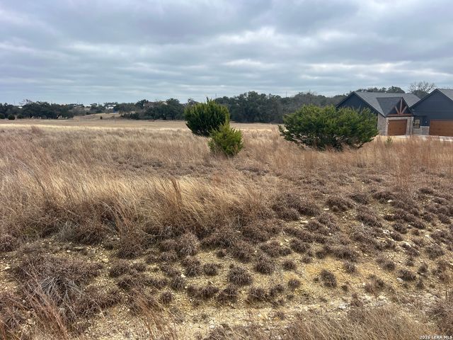 220 Peter Kleid, Blanco, TX 78606