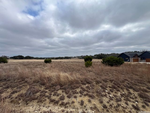 220 Peter Kleid, Blanco, TX 78606