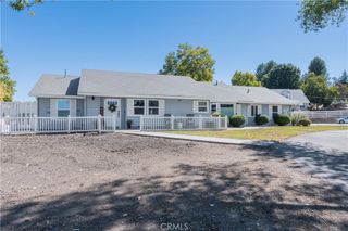 1766 UNION RD, Paso Robles, CA 93446