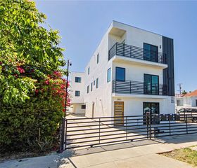 2851 S Victoria Avenue 2, Los Angeles, CA 90016