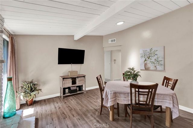 7252 Lynalan, Whittier, CA 90606