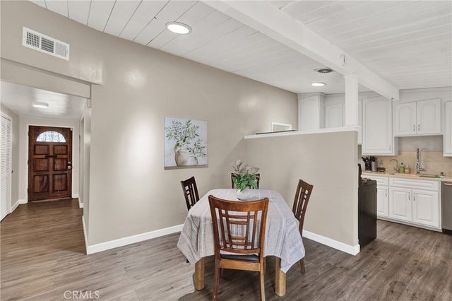 7252 Lynalan, Whittier, CA 90606