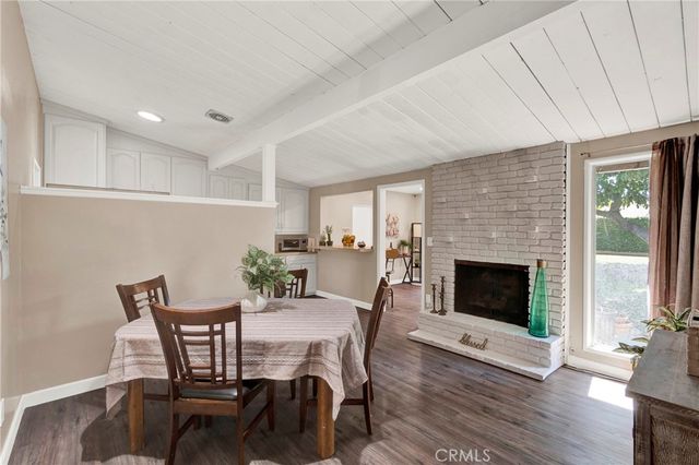 7252 Lynalan, Whittier, CA 90606