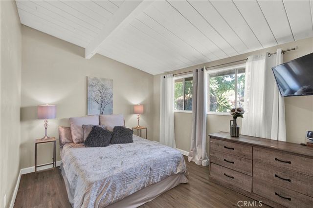 7252 Lynalan, Whittier, CA 90606