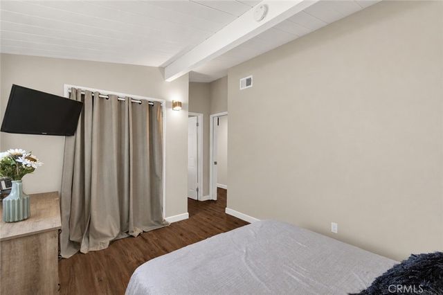 7252 Lynalan, Whittier, CA 90606