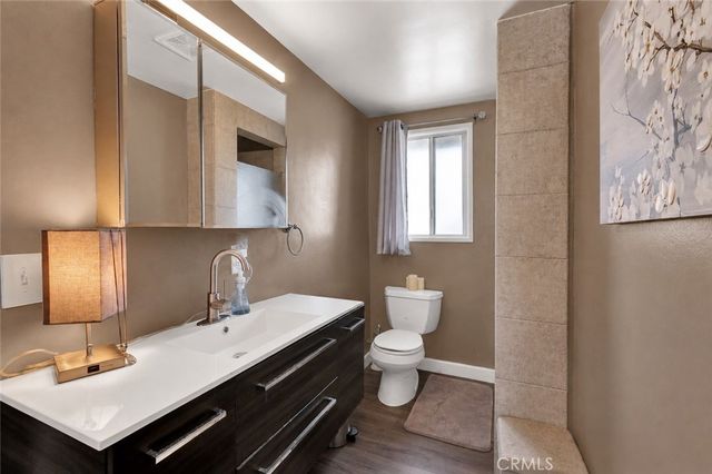 7252 Lynalan, Whittier, CA 90606