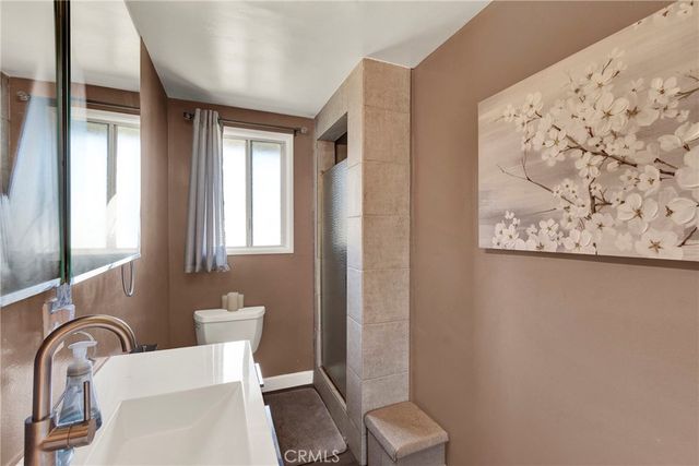 7252 Lynalan, Whittier, CA 90606