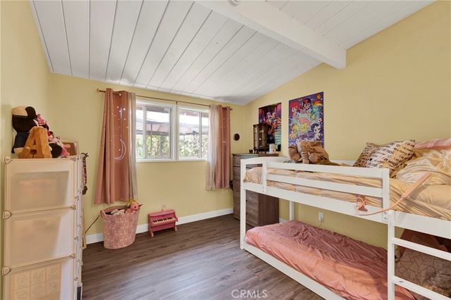 7252 Lynalan, Whittier, CA 90606