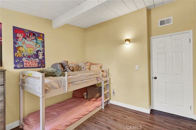 7252 Lynalan, Whittier, CA 90606
