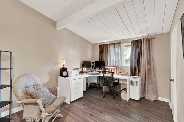 7252 Lynalan, Whittier, CA 90606