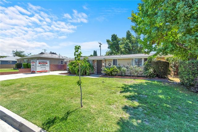 7252 Lynalan, Whittier, CA 90606