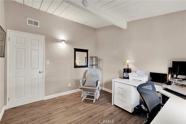 7252 Lynalan, Whittier, CA 90606