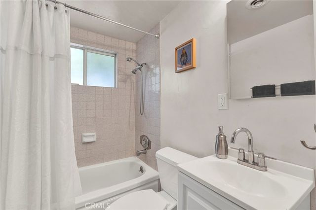 7252 Lynalan, Whittier, CA 90606
