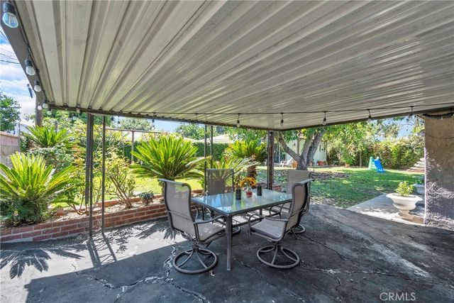 7252 Lynalan, Whittier, CA 90606