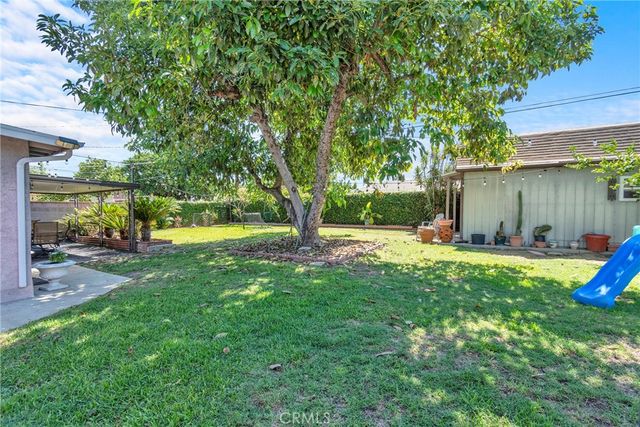7252 Lynalan, Whittier, CA 90606