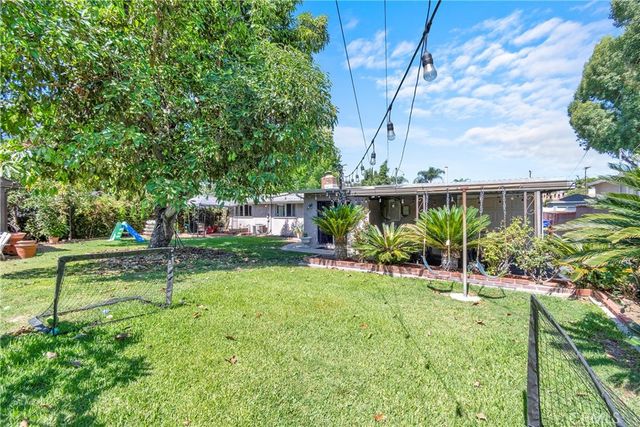 7252 Lynalan, Whittier, CA 90606