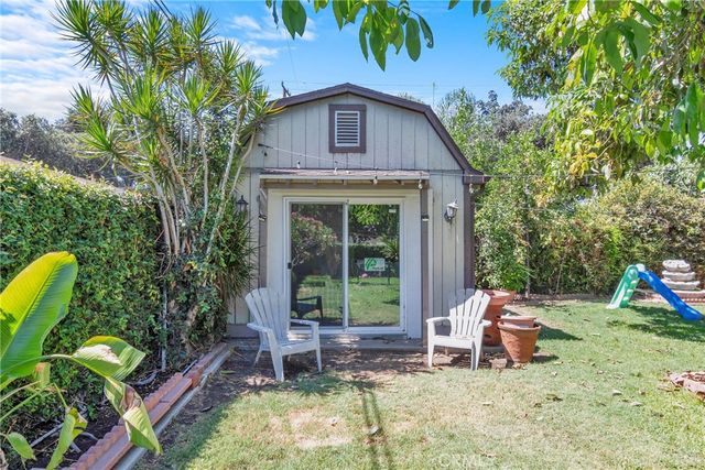 7252 Lynalan, Whittier, CA 90606
