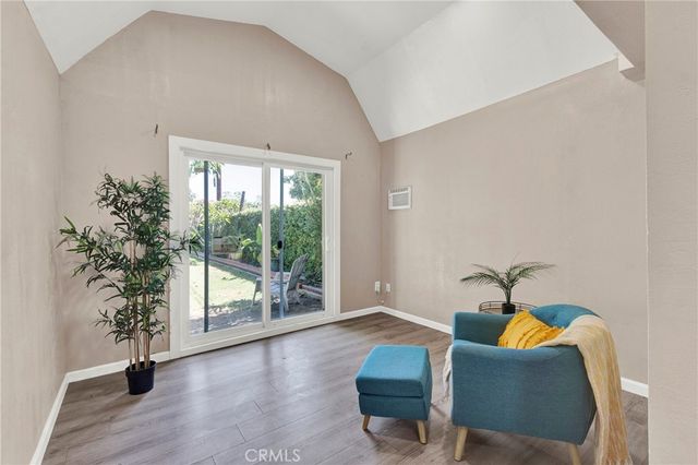 7252 Lynalan, Whittier, CA 90606