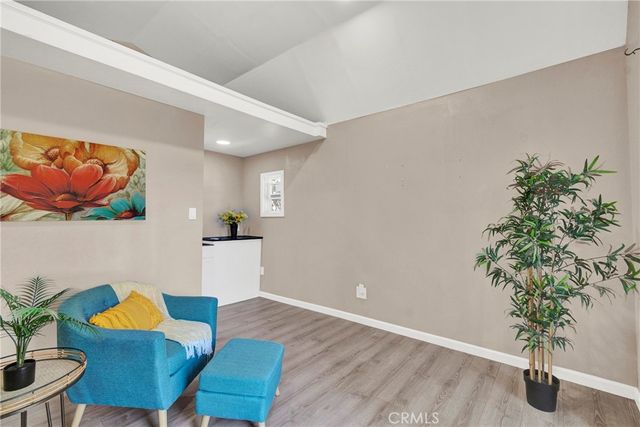 7252 Lynalan, Whittier, CA 90606