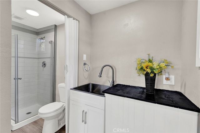 7252 Lynalan, Whittier, CA 90606
