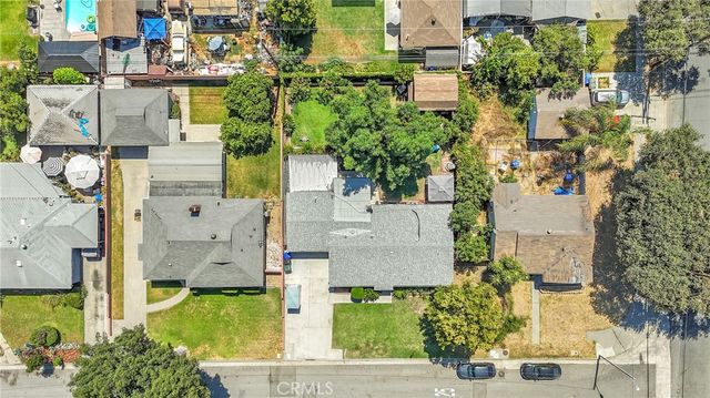 7252 Lynalan, Whittier, CA 90606