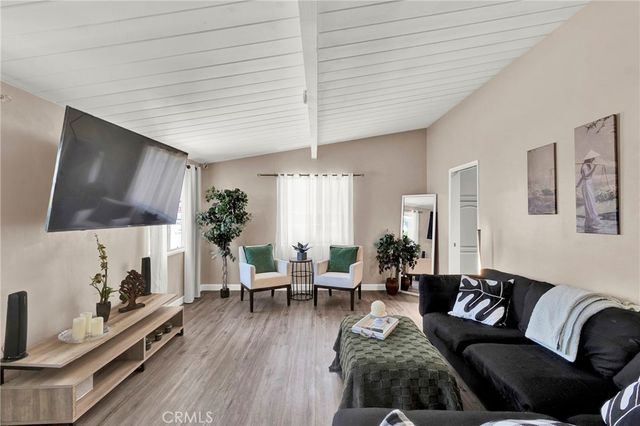 7252 Lynalan, Whittier, CA 90606