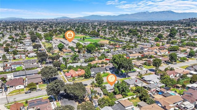 7252 Lynalan, Whittier, CA 90606