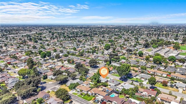 7252 Lynalan, Whittier, CA 90606