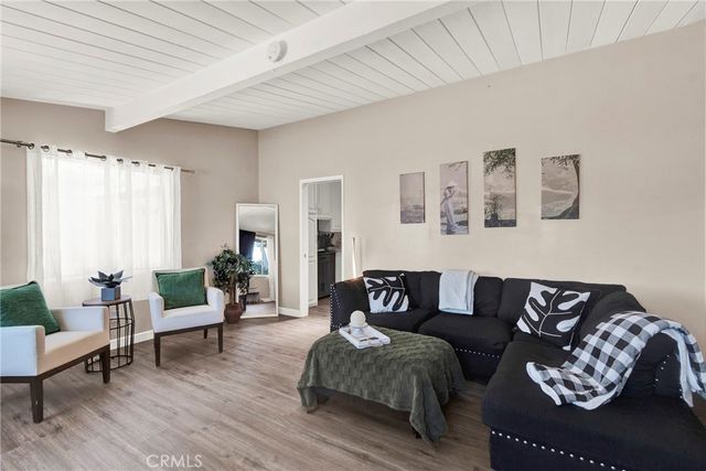 7252 Lynalan, Whittier, CA 90606