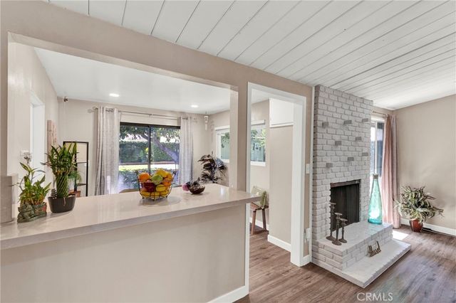 7252 Lynalan, Whittier, CA 90606
