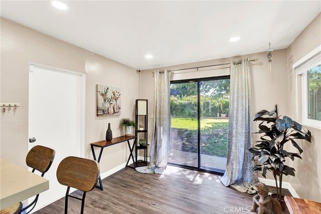 7252 Lynalan, Whittier, CA 90606