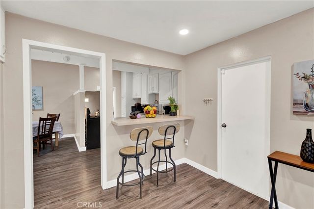 7252 Lynalan, Whittier, CA 90606