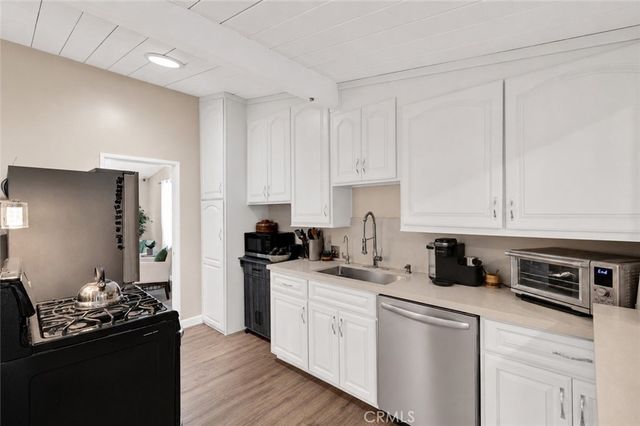 7252 Lynalan, Whittier, CA 90606