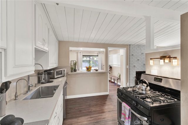 7252 Lynalan, Whittier, CA 90606