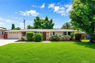 7252 Lynalan, Whittier, CA 90606
