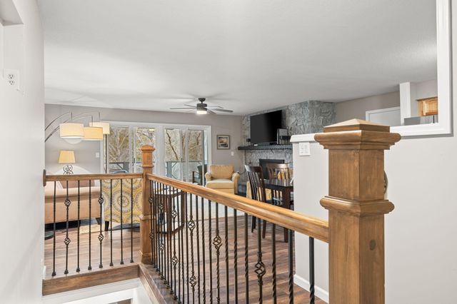 25 Palomino Court, Lampe, MO 65681