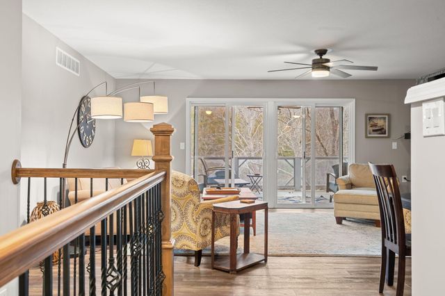 25 Palomino Court, Lampe, MO 65681