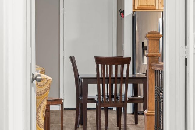 25 Palomino Court, Lampe, MO 65681